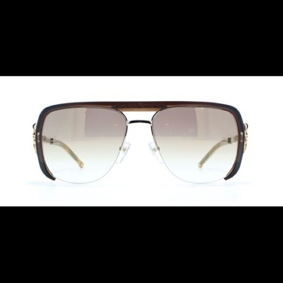 Shamballa Kingdom Sunglasses  - Picture 3 of 3